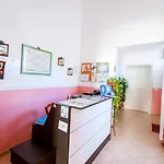 Ξενοδοχείο Morfeo Charming & Relax 2*