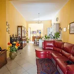 Ξενοδοχείο Morfeo Charming & Relax Avola