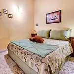 Morfeo Charming & Relax Avola