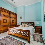 Ξενοδοχείο Morfeo Charming & Relax