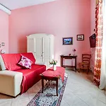 Morfeo Charming & Relax Ξενοδοχείο Avola