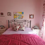 Morfeo Charming & Relax Ξενοδοχείο Avola