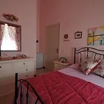 Morfeo Charming & Relax 2* Avola