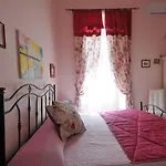Morfeo Charming & Relax Ξενοδοχείο Avola