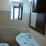 Ξενοδοχείο Morfeo Charming & Relax Avola