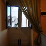 Morfeo Charming & Relax Ξενοδοχείο Avola