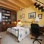 Morfeo Charming & Relax Ξενοδοχείο Avola