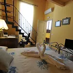 Morfeo Charming & Relax 2* Avola