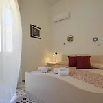 Ξενοδοχείο Morfeo Charming & Relax