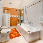 Morfeo Charming & Relax 2* Avola