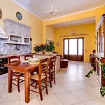 Morfeo Charming & Relax Avola