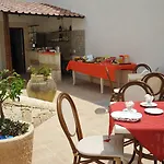Ξενοδοχείο Morfeo Charming & Relax Avola