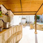 Morfeo Charming & Relax Ξενοδοχείο