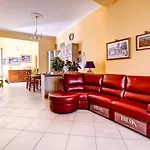 Morfeo Charming & Relax