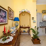 Ξενοδοχείο Morfeo Charming & Relax Avola