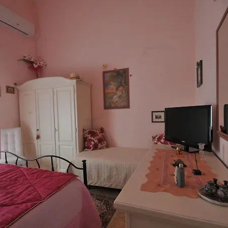 Morfeo Charming & Relax 2*