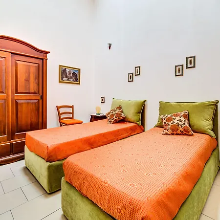 Morfeo Charming & Relax Hotell 2*