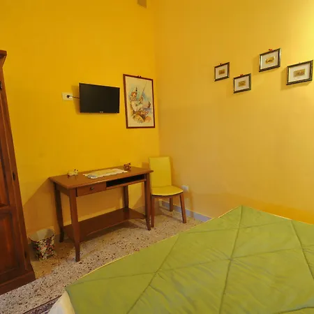 Morfeo Charming & Relax