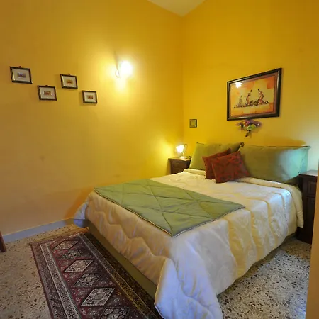 Morfeo Charming & Relax