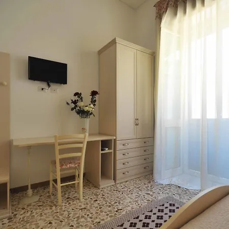 Hotell Morfeo Charming & Relax Avola