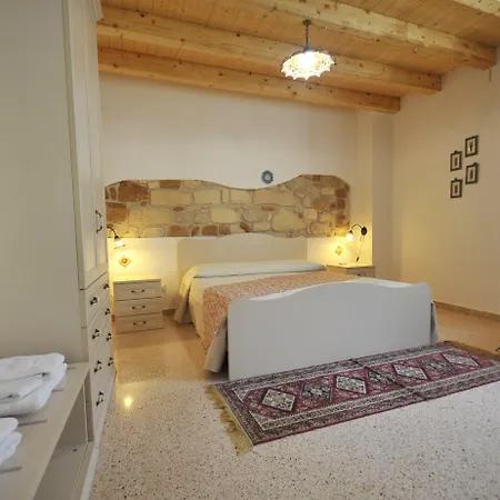 Morfeo Charming & Relax Hotel 2*
