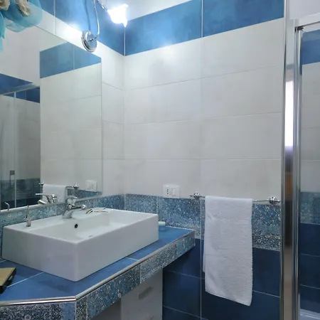 Morfeo Charming & Relax 2*