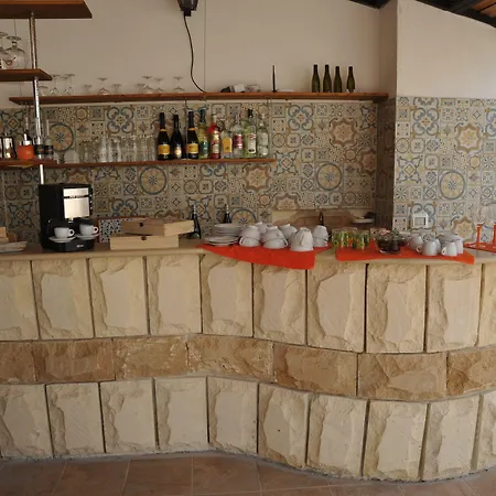 Morfeo Charming & Relax Hotell 2*