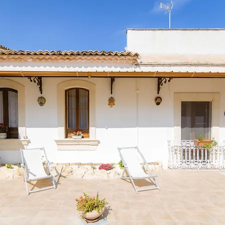 Hotell Morfeo Charming & Relax 2*