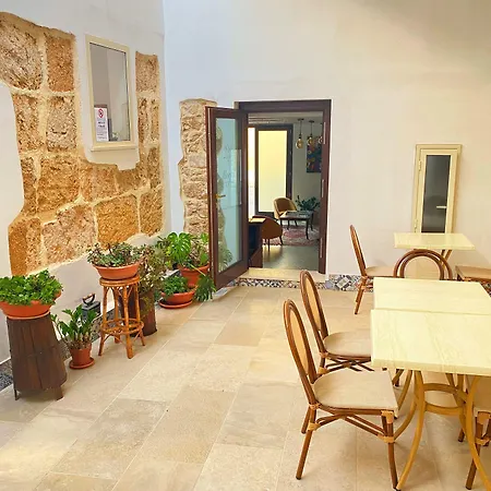 Morfeo Charming & Relax Hotell 2*