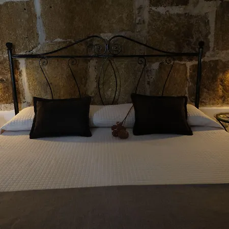 Morfeo Charming & Relax