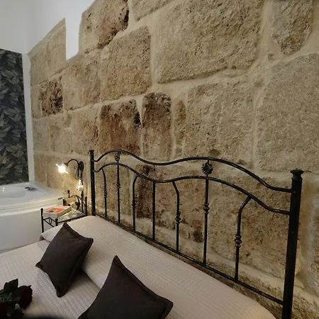 Morfeo Charming & Relax 2*