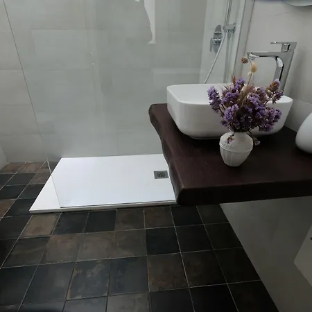 Morfeo Charming & Relax 2*