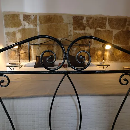 Hotell Morfeo Charming & Relax 2*