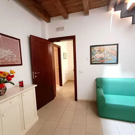 Morfeo Charming & Relax