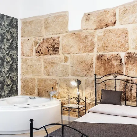 Hotel Morfeo Charming & Relax 2*