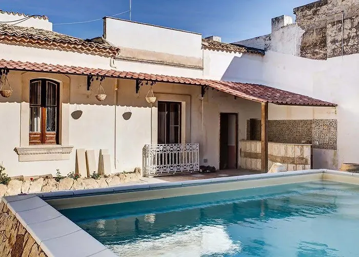 Hotel Morfeo Charming & Relax 2*